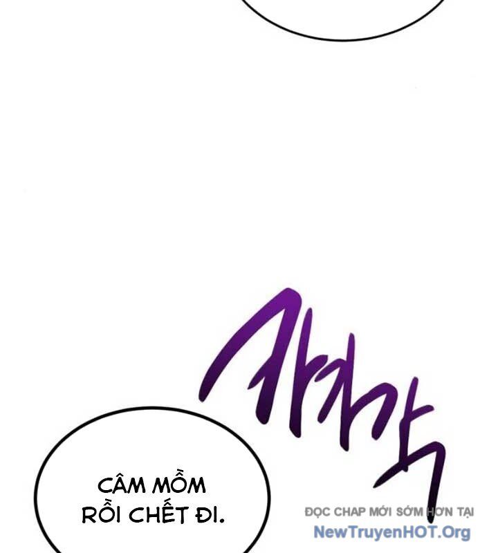 Ta Đây Vô Địch Bất Bại Chap 35 - Next Chap 36