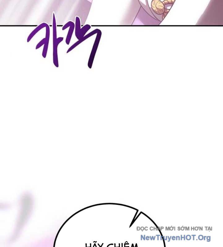 Ta Đây Vô Địch Bất Bại Chap 35 - Next Chap 36