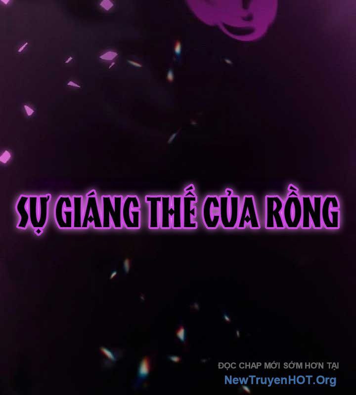 Ta Đây Vô Địch Bất Bại Chap 35 - Next Chap 36