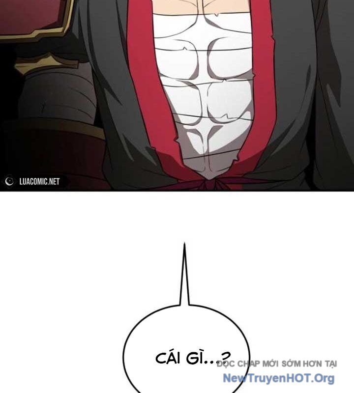 Ta Đây Vô Địch Bất Bại Chap 35 - Next Chap 36