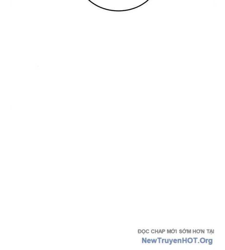 Ta Đây Vô Địch Bất Bại Chap 35 - Next Chap 36