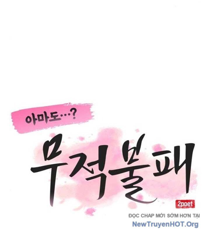 Ta Đây Vô Địch Bất Bại Chap 35 - Next Chap 36