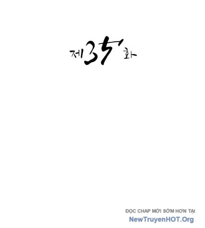 Ta Đây Vô Địch Bất Bại Chap 35 - Next Chap 36