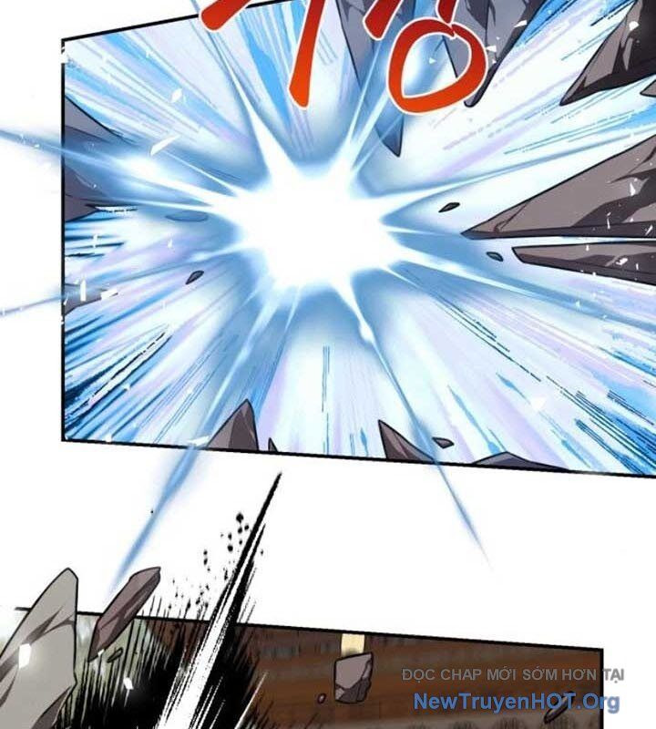 Ta Đây Vô Địch Bất Bại Chap 35 - Next Chap 36