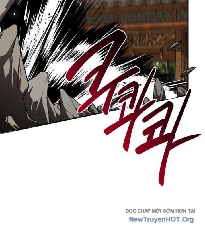 Ta Đây Vô Địch Bất Bại Chap 35 - Next Chap 36