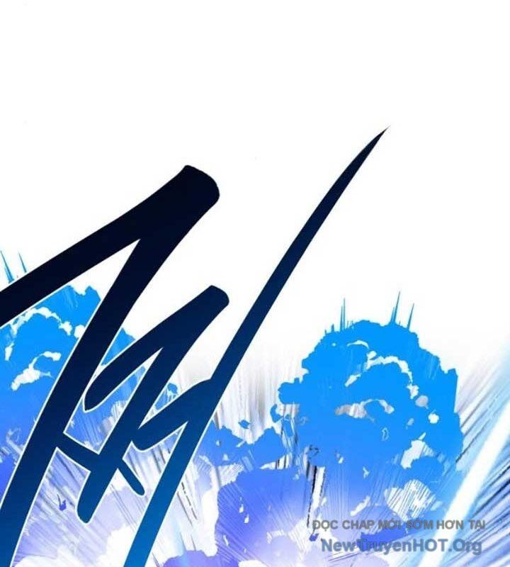 Ta Đây Vô Địch Bất Bại Chap 35 - Next Chap 36