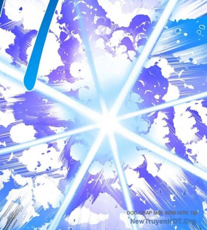 Ta Đây Vô Địch Bất Bại Chap 35 - Next Chap 36