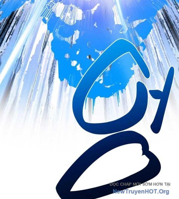 Ta Đây Vô Địch Bất Bại Chap 35 - Next Chap 36