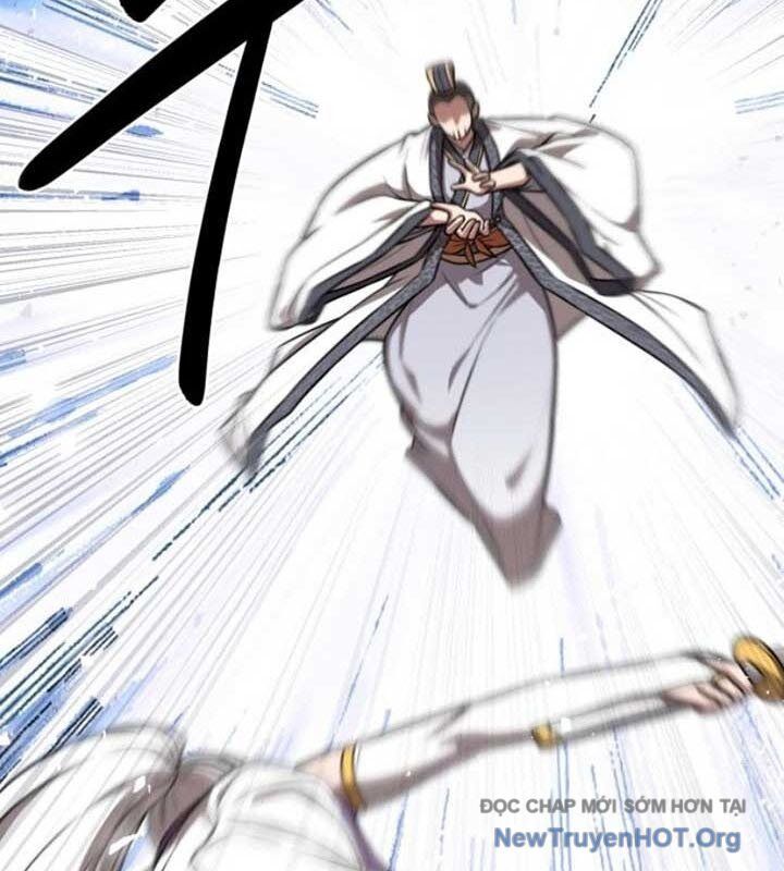 Ta Đây Vô Địch Bất Bại Chap 35 - Next Chap 36