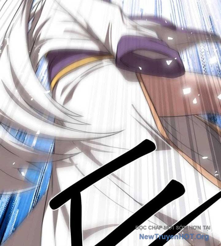 Ta Đây Vô Địch Bất Bại Chap 35 - Next Chap 36