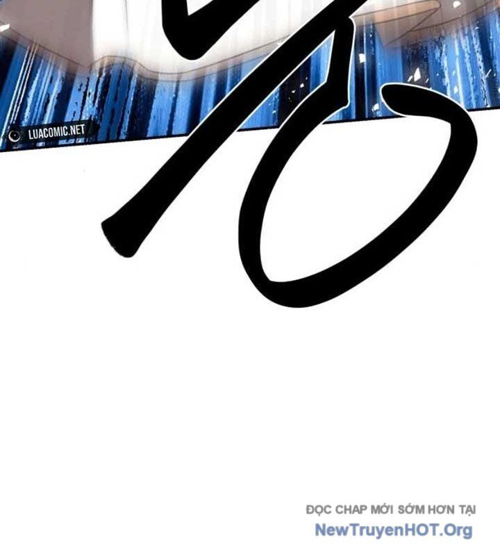 Ta Đây Vô Địch Bất Bại Chap 35 - Next Chap 36