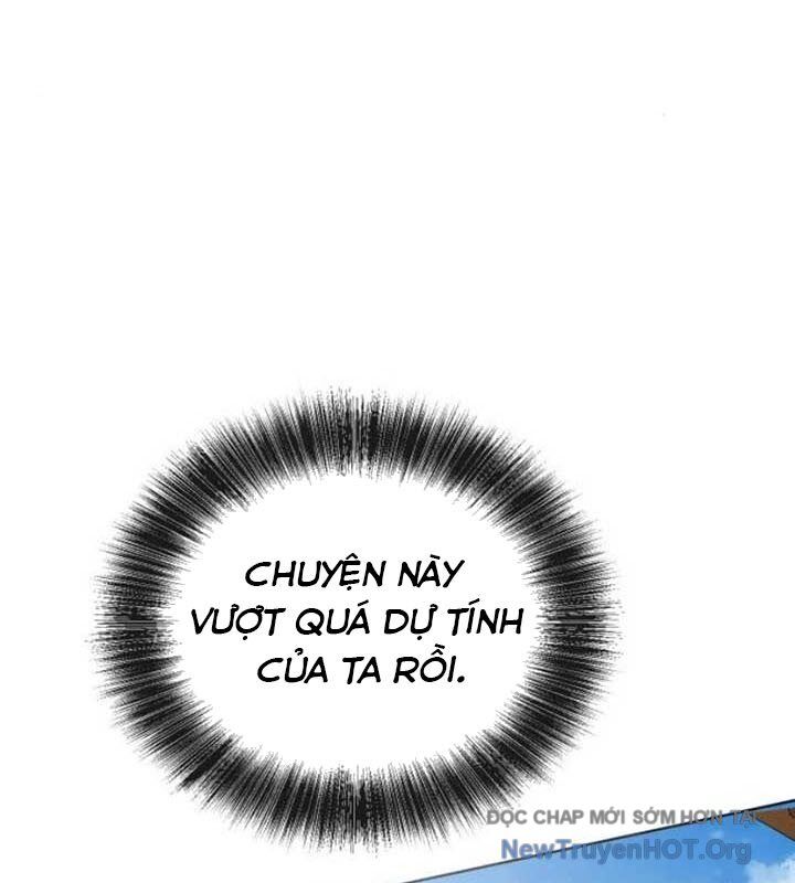 Ta Đây Vô Địch Bất Bại Chap 35 - Next Chap 36