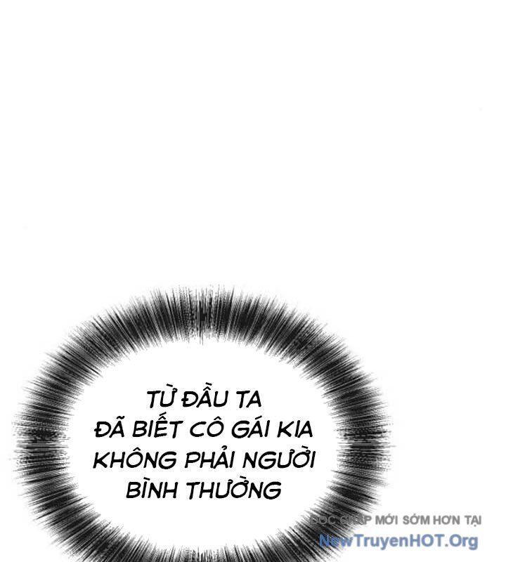 Ta Đây Vô Địch Bất Bại Chap 35 - Next Chap 36
