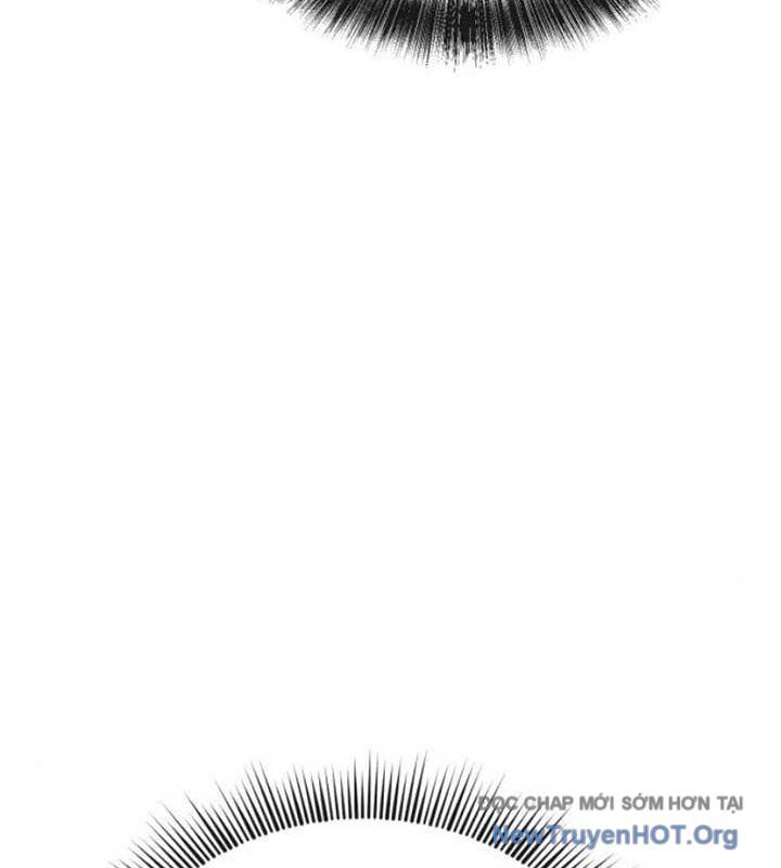 Ta Đây Vô Địch Bất Bại Chap 35 - Next Chap 36