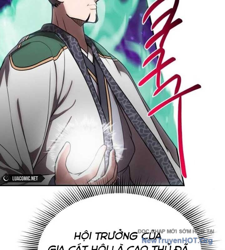 Ta Đây Vô Địch Bất Bại Chap 35 - Next Chap 36