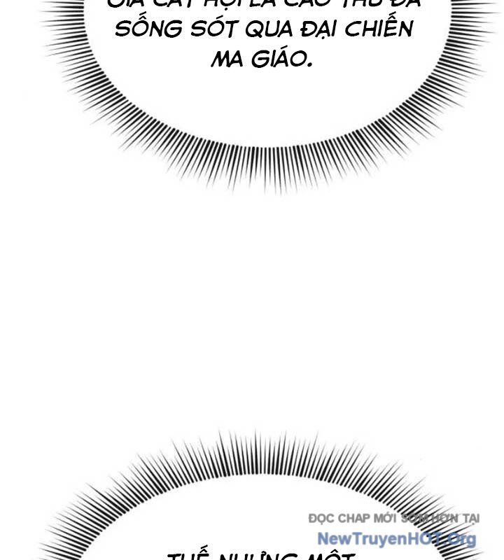 Ta Đây Vô Địch Bất Bại Chap 35 - Next Chap 36