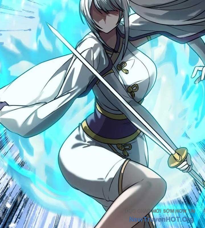 Ta Đây Vô Địch Bất Bại Chap 35 - Next Chap 36