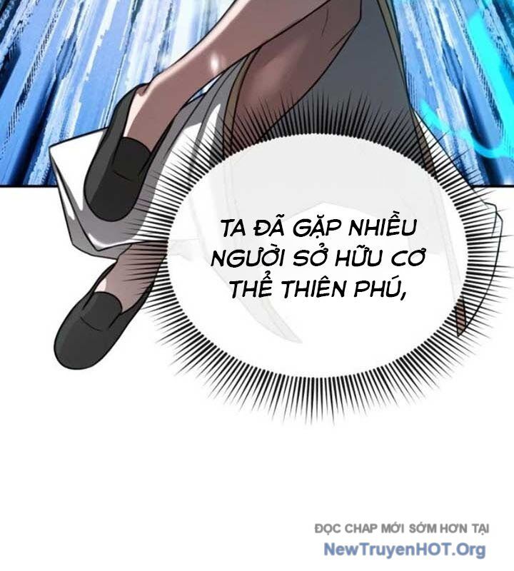 Ta Đây Vô Địch Bất Bại Chap 35 - Next Chap 36