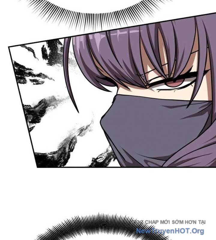 Ta Đây Vô Địch Bất Bại Chap 35 - Next Chap 36