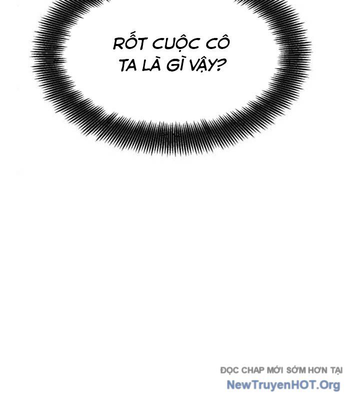 Ta Đây Vô Địch Bất Bại Chap 35 - Next Chap 36