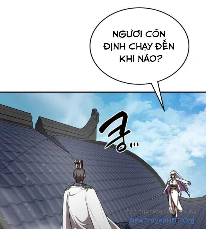 Ta Đây Vô Địch Bất Bại Chap 35 - Next Chap 36