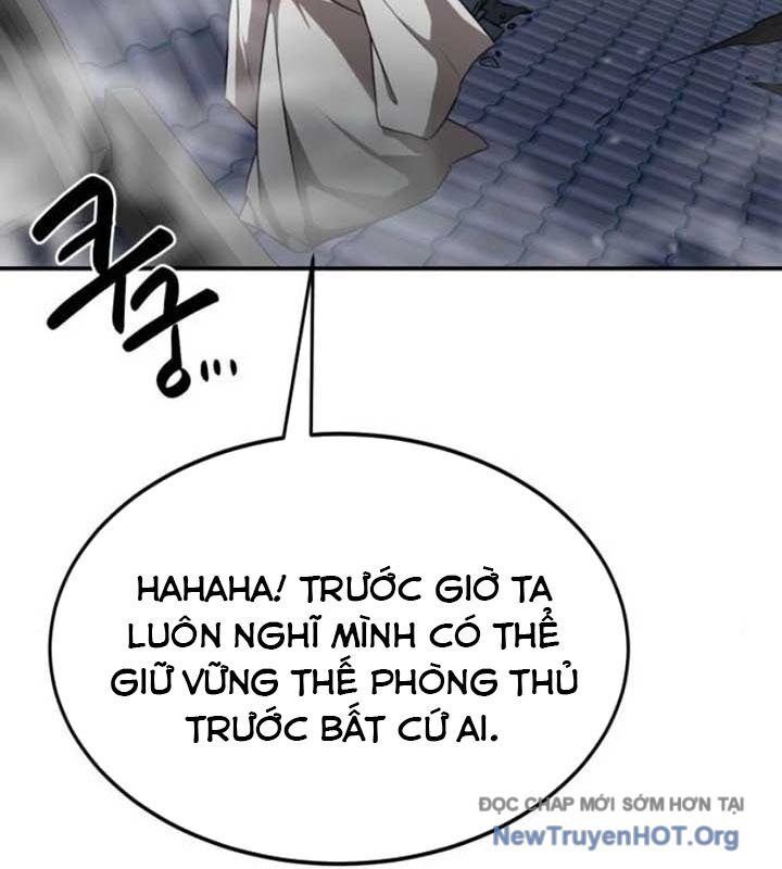 Ta Đây Vô Địch Bất Bại Chap 35 - Next Chap 36