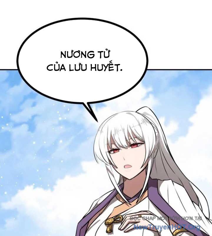 Ta Đây Vô Địch Bất Bại Chap 35 - Next Chap 36