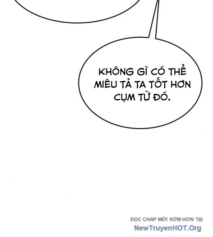 Ta Đây Vô Địch Bất Bại Chap 35 - Next Chap 36