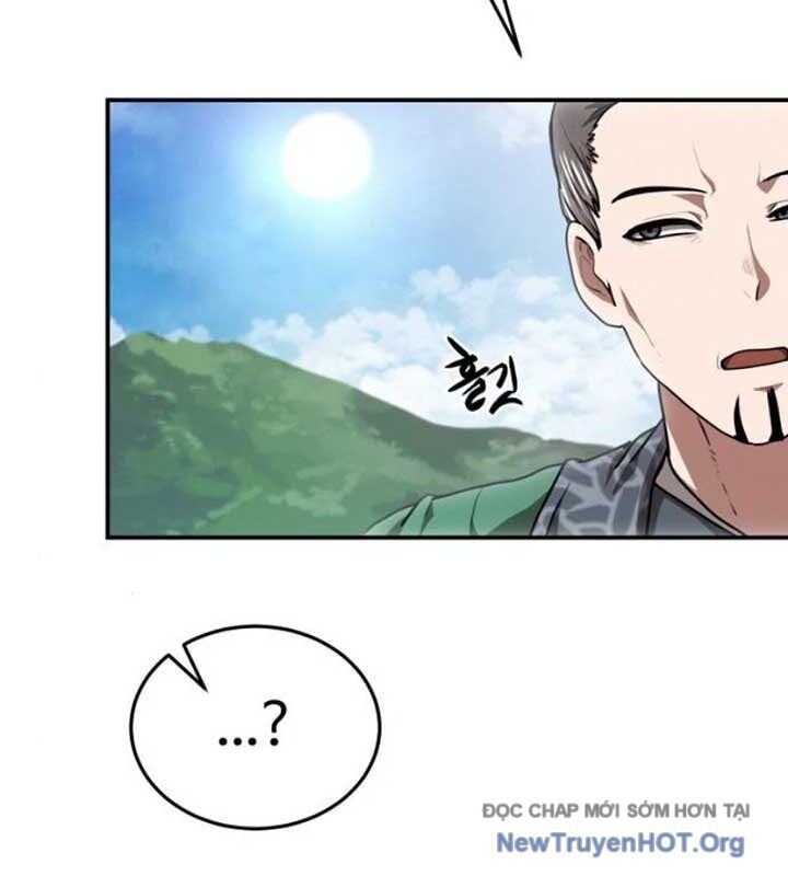 Ta Đây Vô Địch Bất Bại Chap 35 - Next Chap 36