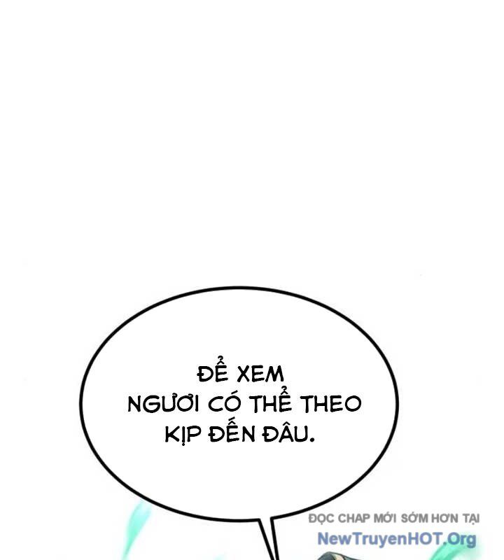 Ta Đây Vô Địch Bất Bại Chap 35 - Next Chap 36