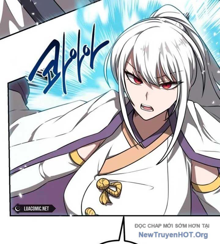 Ta Đây Vô Địch Bất Bại Chap 35 - Next Chap 36