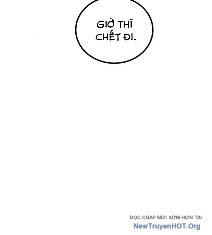 Ta Đây Vô Địch Bất Bại Chap 35 - Next Chap 36