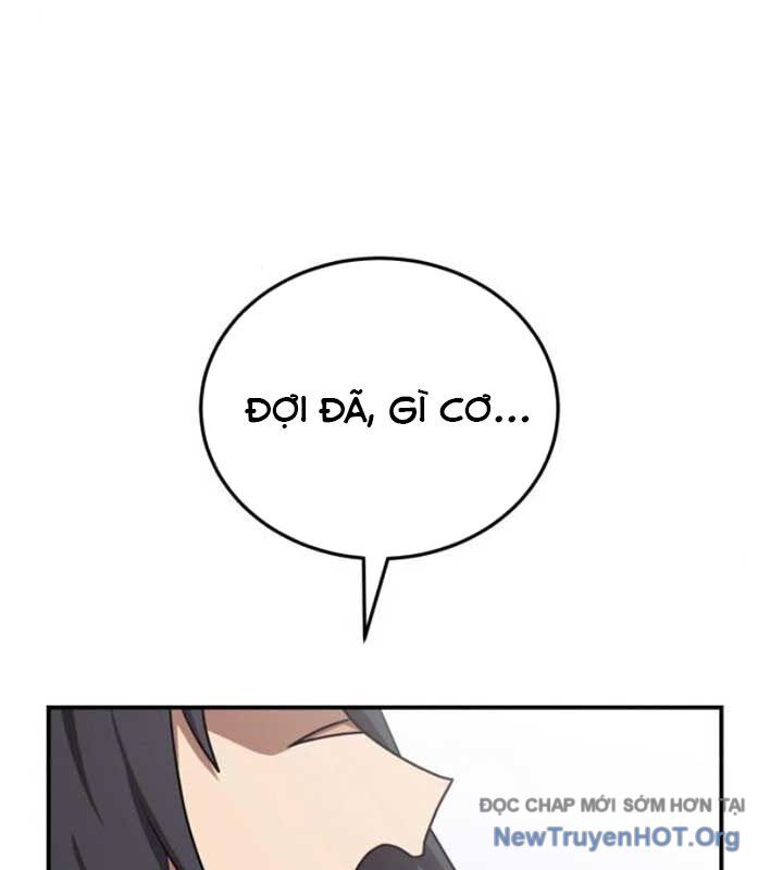 Ta Đây Vô Địch Bất Bại Chap 35 - Next Chap 36