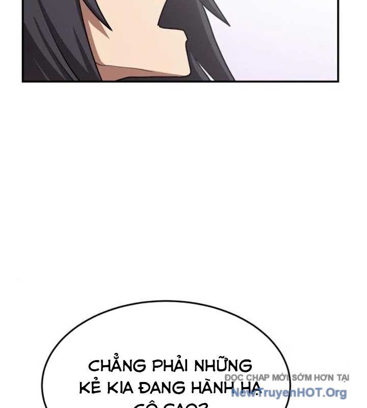 Ta Đây Vô Địch Bất Bại Chap 35 - Next Chap 36