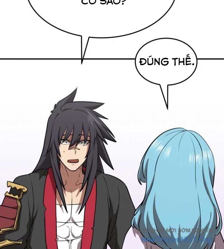 Ta Đây Vô Địch Bất Bại Chap 35 - Next Chap 36