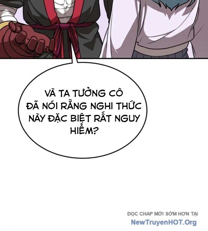 Ta Đây Vô Địch Bất Bại Chap 35 - Next Chap 36