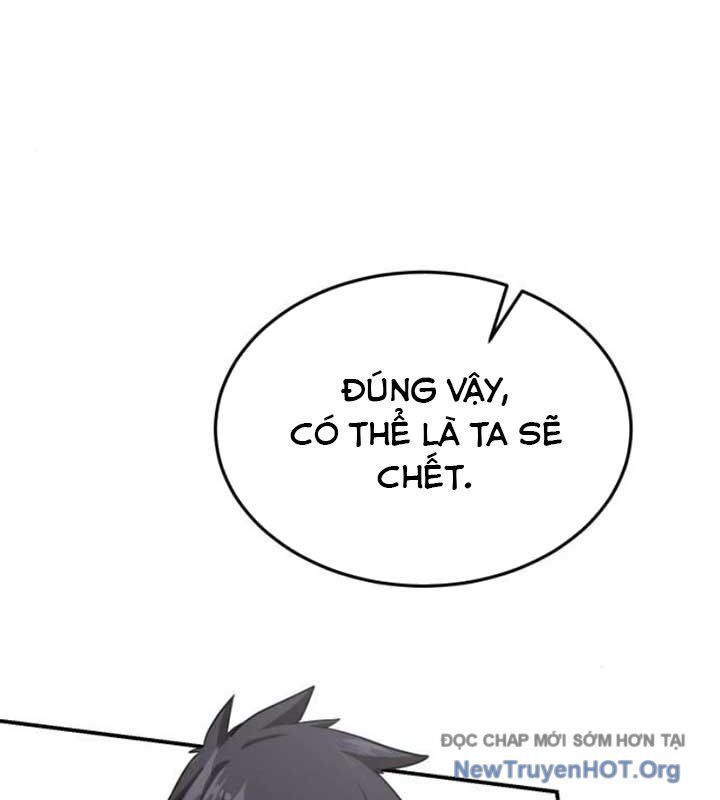 Ta Đây Vô Địch Bất Bại Chap 35 - Next Chap 36