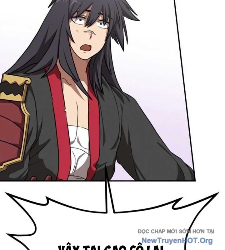 Ta Đây Vô Địch Bất Bại Chap 35 - Next Chap 36