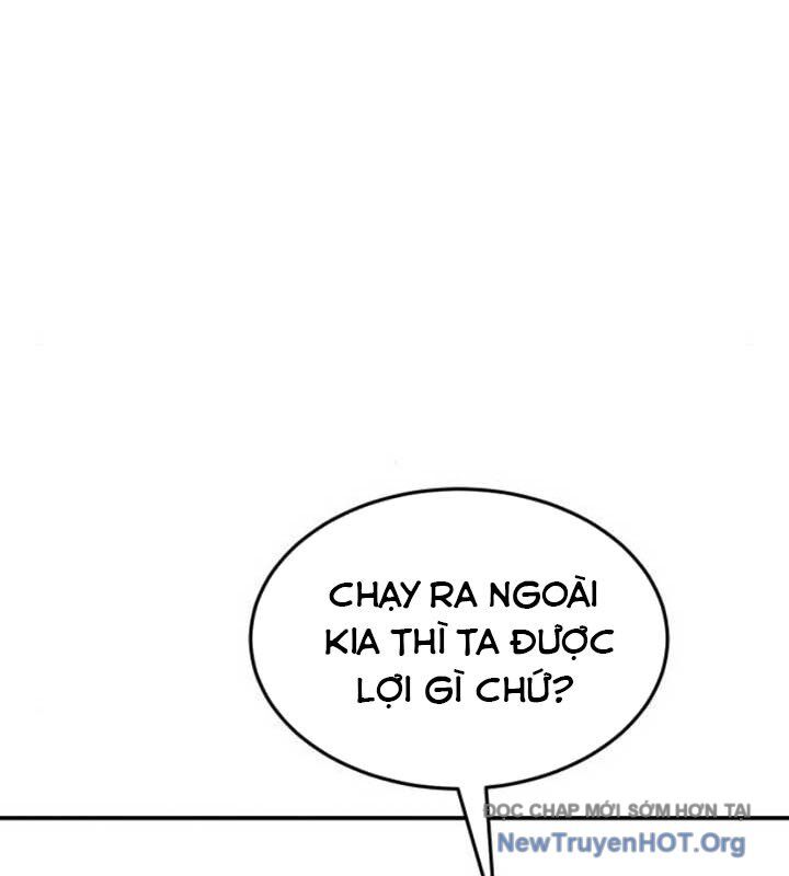 Ta Đây Vô Địch Bất Bại Chap 35 - Next Chap 36