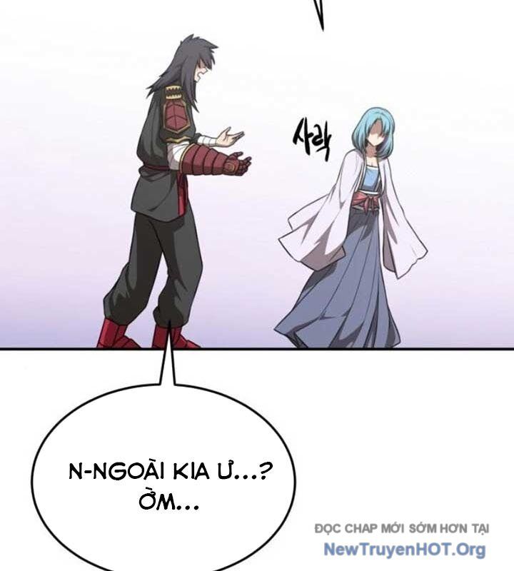 Ta Đây Vô Địch Bất Bại Chap 35 - Next Chap 36