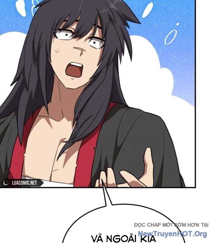 Ta Đây Vô Địch Bất Bại Chap 35 - Next Chap 36