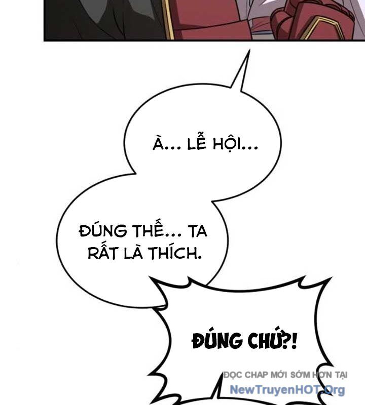 Ta Đây Vô Địch Bất Bại Chap 35 - Next Chap 36