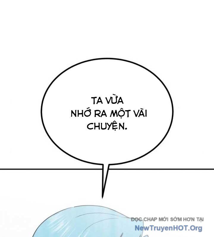 Ta Đây Vô Địch Bất Bại Chap 35 - Next Chap 36