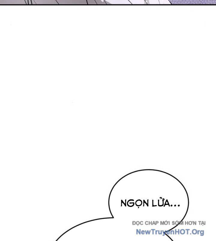 Ta Đây Vô Địch Bất Bại Chap 35 - Next Chap 36