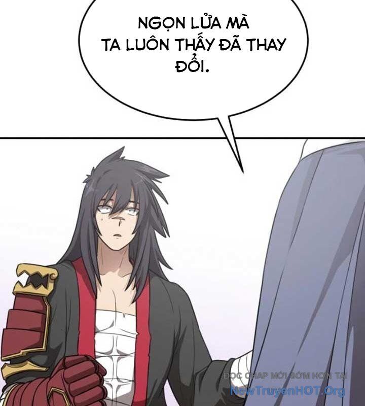 Ta Đây Vô Địch Bất Bại Chap 35 - Next Chap 36