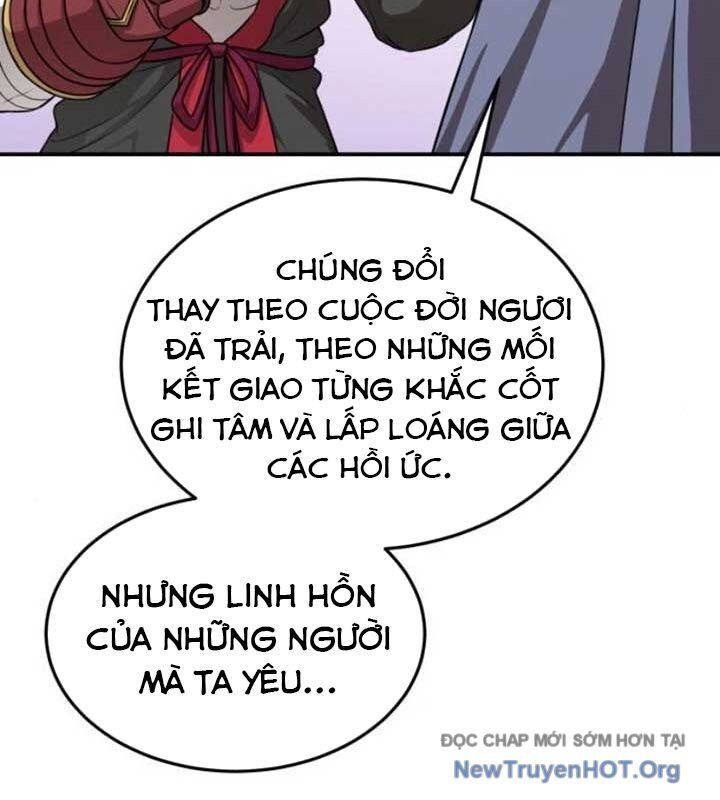 Ta Đây Vô Địch Bất Bại Chap 35 - Next Chap 36