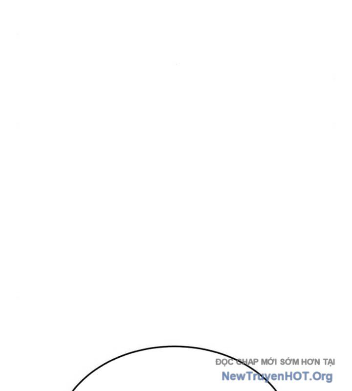 Ta Đây Vô Địch Bất Bại Chap 35 - Next Chap 36