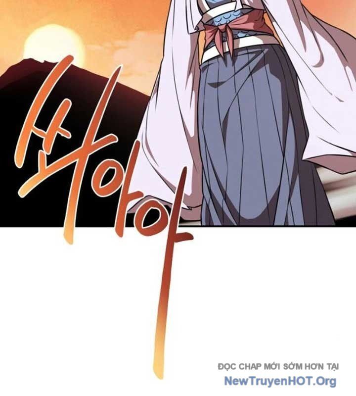 Ta Đây Vô Địch Bất Bại Chap 35 - Next Chap 36