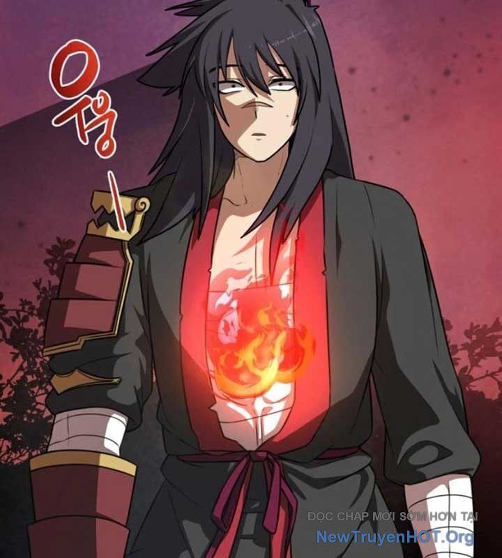 Ta Đây Vô Địch Bất Bại Chap 35 - Next Chap 36