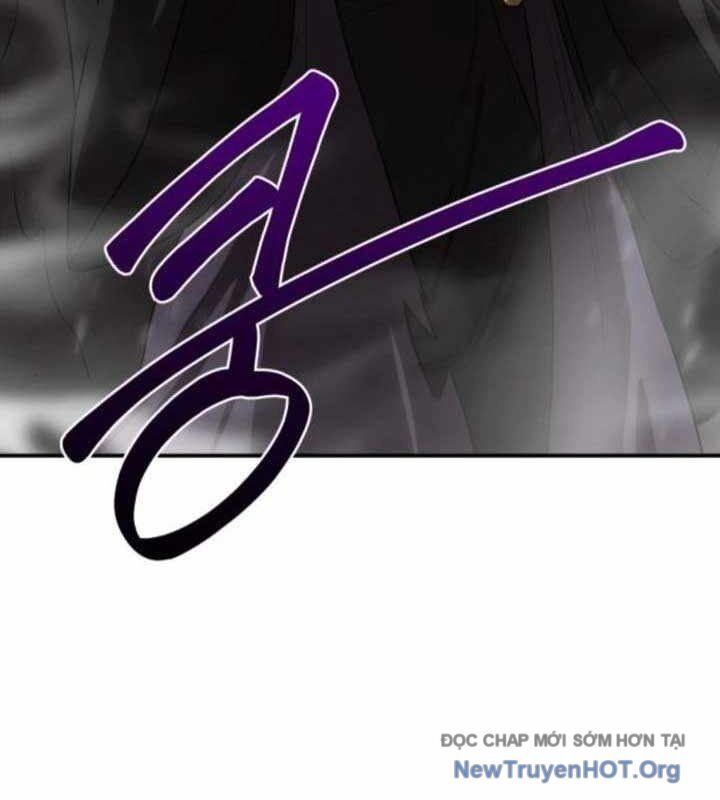 Ta Đây Vô Địch Bất Bại Chap 36 - Next Chap 37